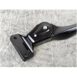 photo_2024-11-05_15-29-32