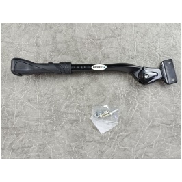 photo_2024-11-05_15-29-39 (2)