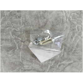 photo_2024-11-05_15-29-39