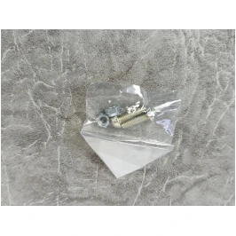 photo_2024-11-05_15-29-39