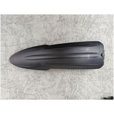 Крила Flanb FL-630 швидкознімні, 26-29" чорний (FL-630)