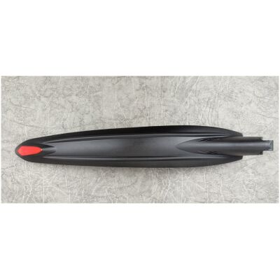 Крила Flanb FL-630 швидкознімні, 26-29" чорний (FL-630)
