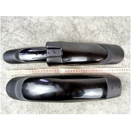 photo_2024-11-05_16-32-43