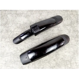 photo_2024-11-05_16-32-51