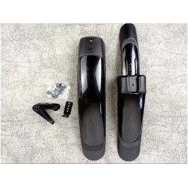 photo_2024-11-05_16-33-07