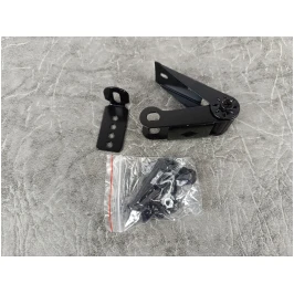 photo_2024-11-05_16-33-12