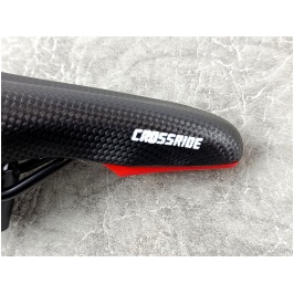 photo_2024-11-06_10-31-27