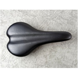 photo_2024-11-06_10-31-32