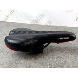 photo_2024-11-06_10-31-39