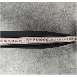 photo_2024-11-08_15-26-05