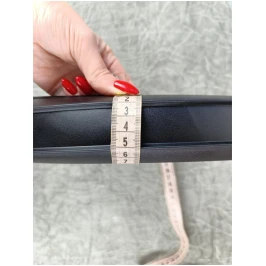 photo_2024-11-08_15-26-16