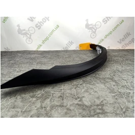 photo_2024-11-08_15-26-24