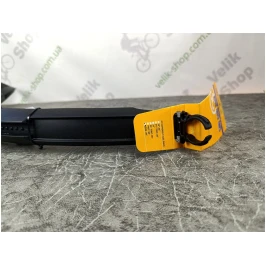 photo_2024-11-08_15-26-33