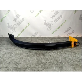 photo_2024-11-08_15-26-50