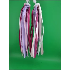 photo_2025-03-28_11-15-17 (2)