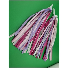 photo_2025-03-28_11-15-17