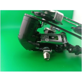 photo_2025-04-15_16-46-20 (2)