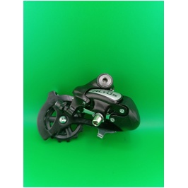 photo_2025-04-15_16-46-20