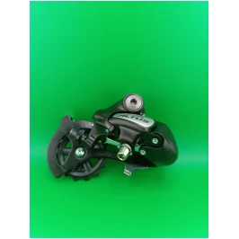 photo_2025-04-15_16-46-20