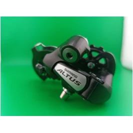 photo_2025-04-15_16-46-20 (3)