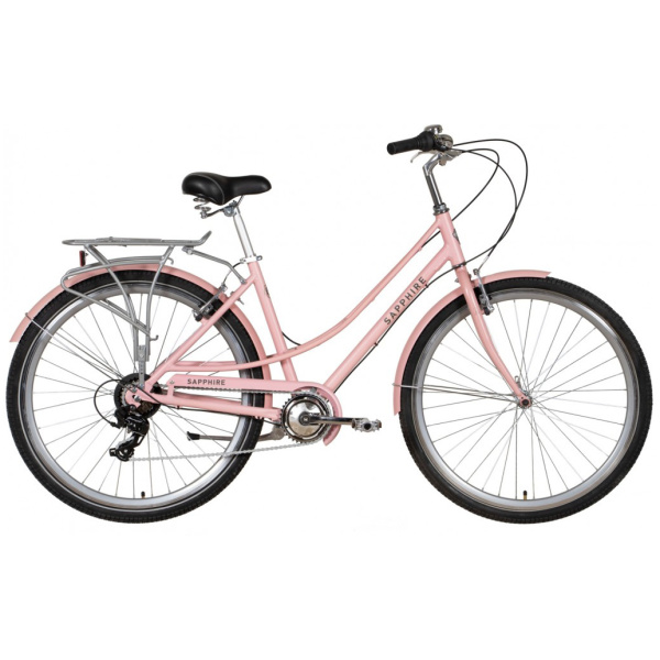 velosiped-AL-28-Dorozhnik-SAPPHIRE-Vbr-rama-19-korallovyiy-m-s-bagajnikom-zad-AI-s-kryilom-St-2022-12481-1039x685[1]