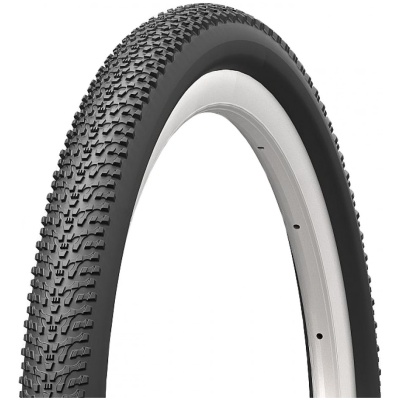 фото - Покришка 29×2.35 (55-622) Kenda K1153 APTOR, black, 30tpi