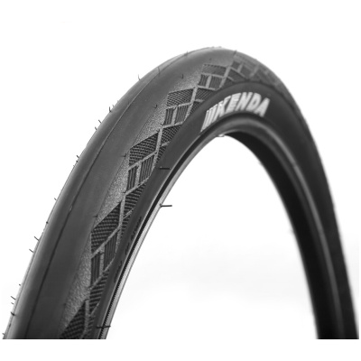 фото - Покришка 700x28C (28-622) Kenda K1176, black, 30tpi