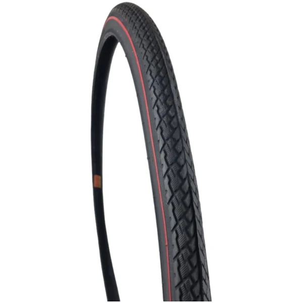 184968856_757f12bc0d1[1]-Photoroom