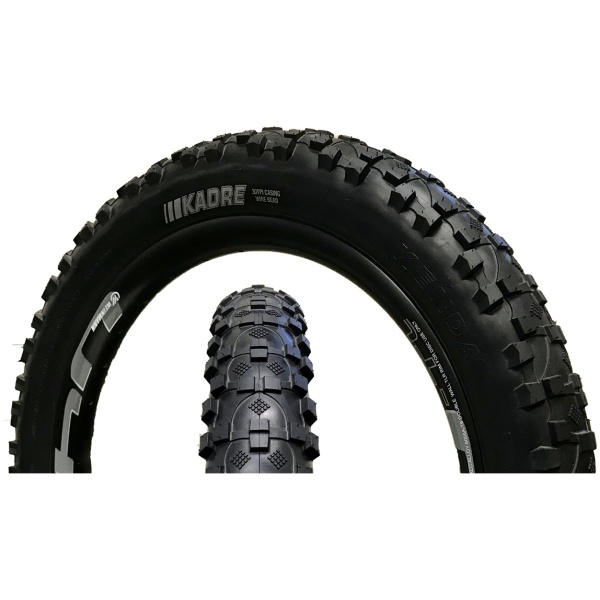 1981fd94-372a-11ec-9822-a629dfaf9bea_a67fe881-804f-11ed-9829-8dd15690eefc