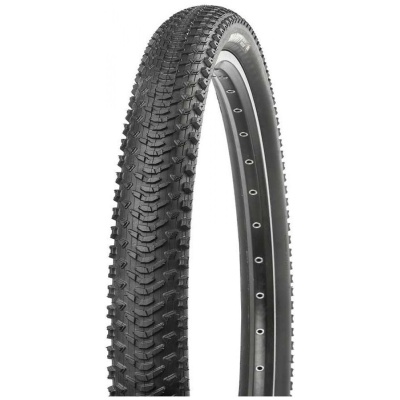 фото - Покришка 26×2.10 (54-559) Kenda K1104A 50-FIFTY, black, 30tpi