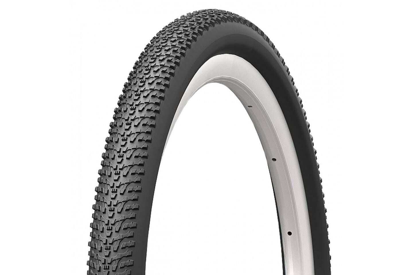 Покришка 29x2.10 (54-622) Kenda K1153 APTOR, black, 30tpi