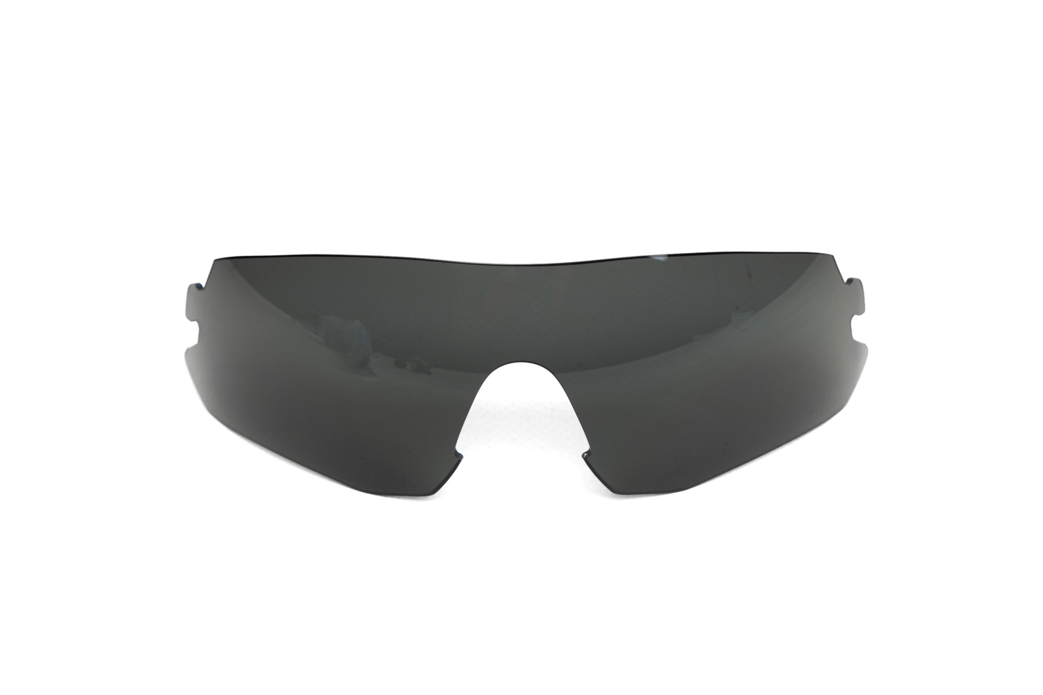 Сменные линзы ONRIDE Velcor дымчатые фотохромные 55%-16% категория 3-1