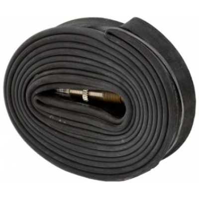 фото - Камера Schwalbe AV17 28/700×28/45C(ETRTO 28/47-622/635) ніпель AV 40мм OEM