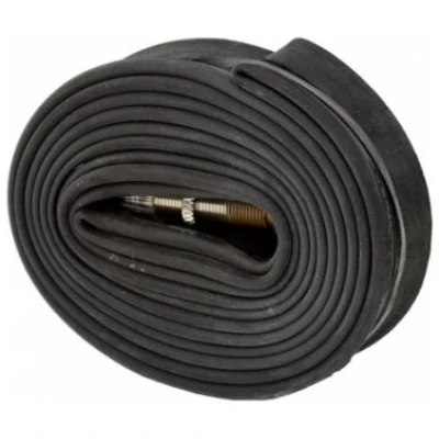 фото - Камера Schwalbe AV17 28/700×28/45C(ETRTO 28/47-622/635) ніпель AV 40мм OEM
