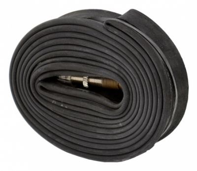 Фото Камера Schwalbe AV17 28/700×28/45C(ETRTO 28/47-622/635) ніпель AV 40мм OEM