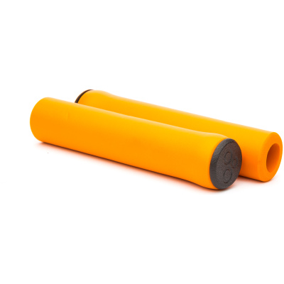 фото - Ручки руля ONRIDE FoamGrip