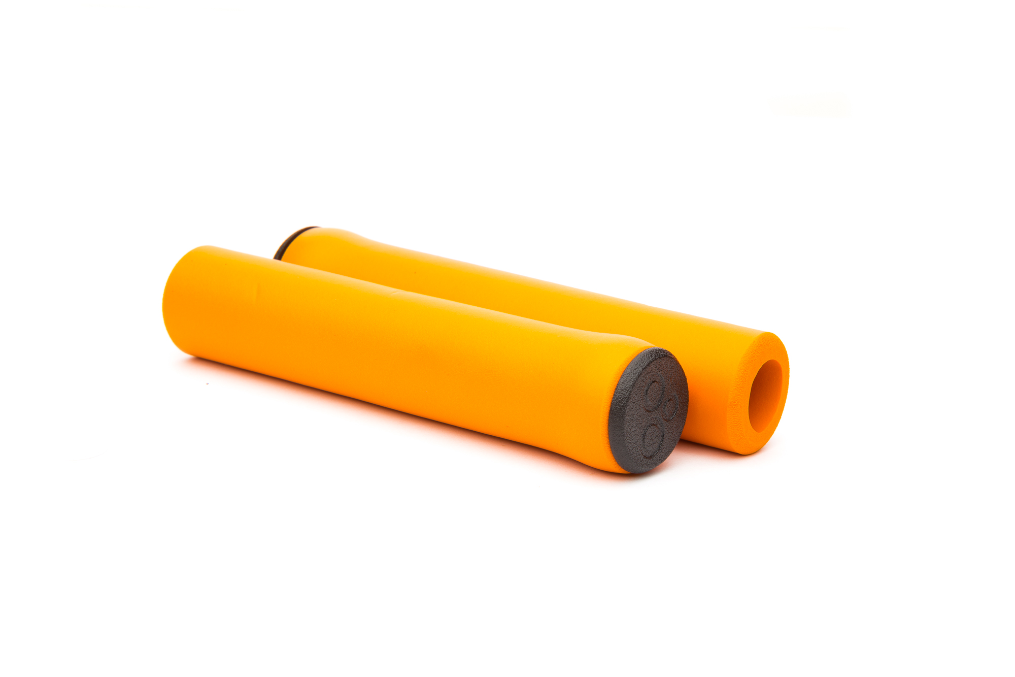 Ручки руля ONRIDE FoamGrip
