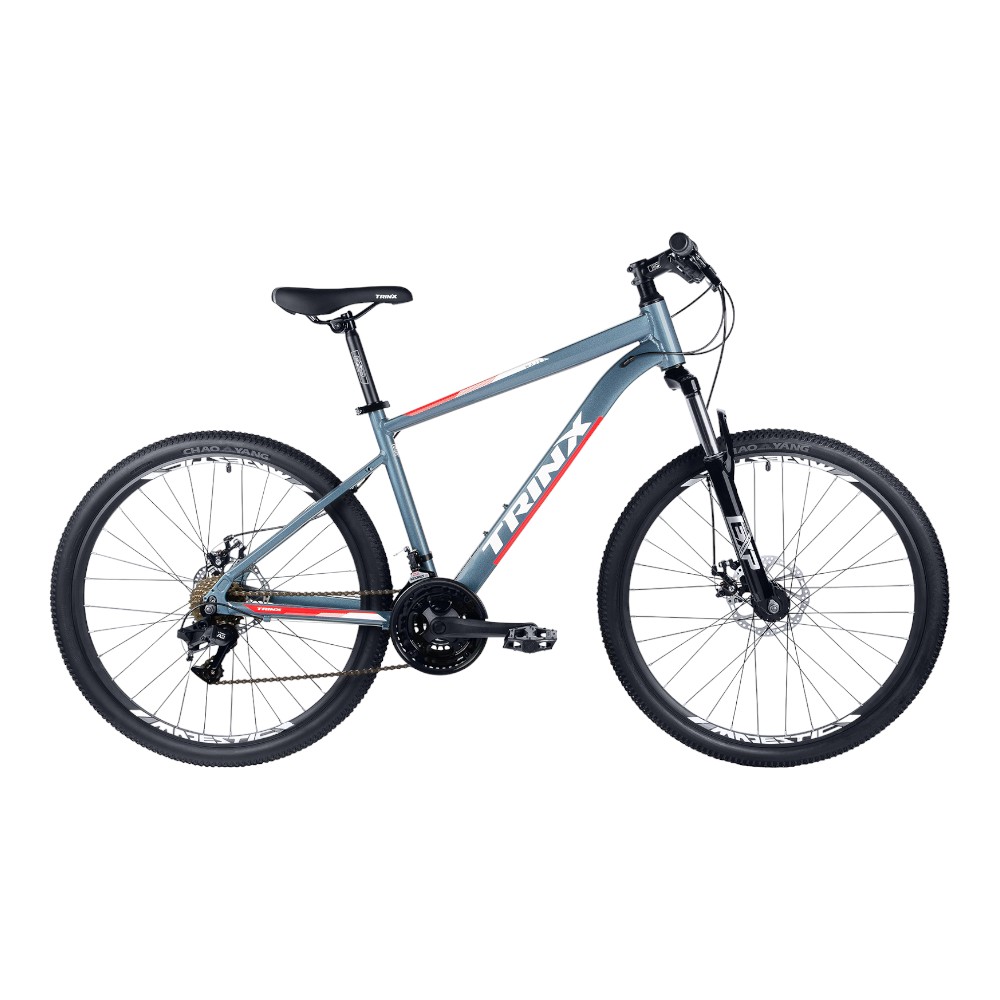 Велосипед Trinx M100 26"
