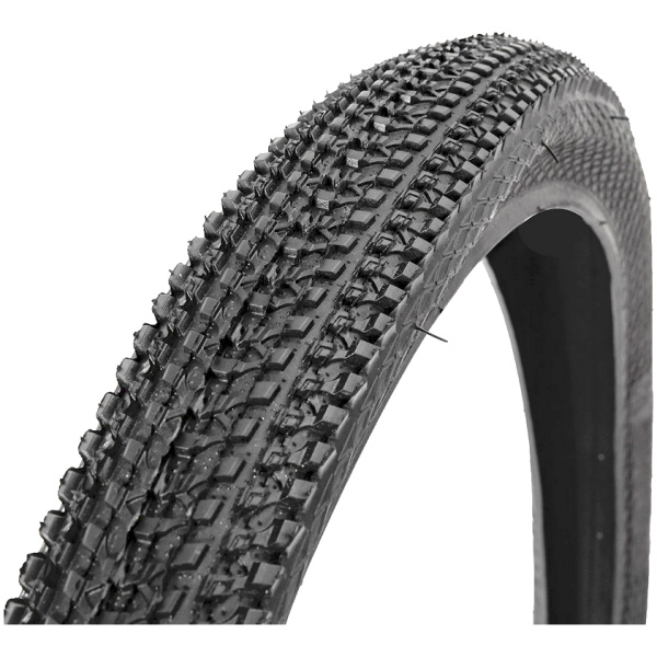 28a6693e-372a-11ec-9822-a629dfaf9bea_b2d0fa3c-804f-11ed-9829-8dd15690eefc