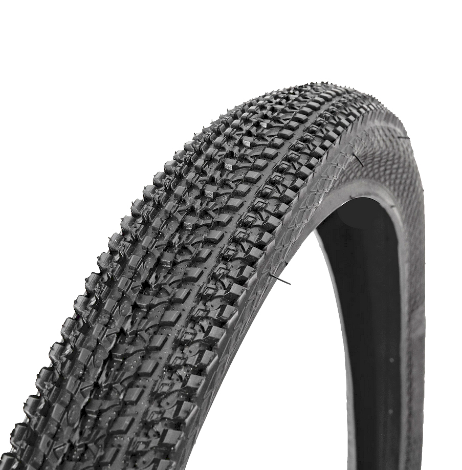 Покришка 27.5x2.10 (52-584) Kenda K1162, WATER SPIRIT, black, 30tpi
