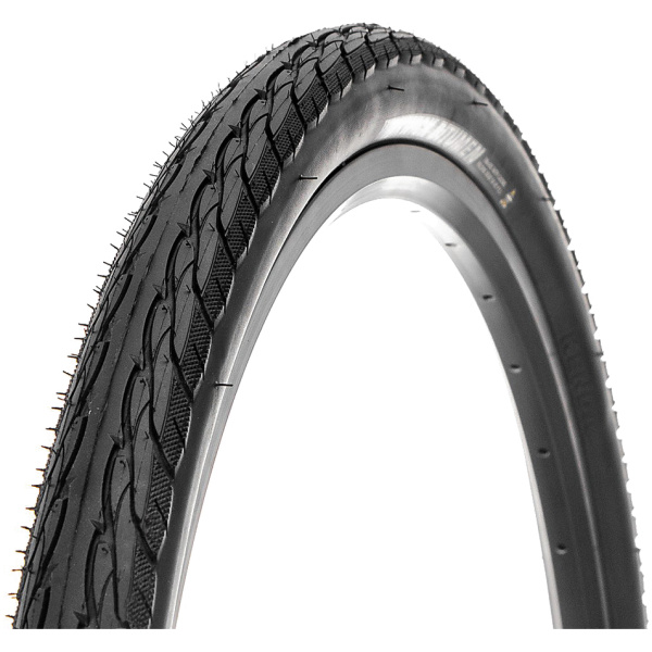 28a66943-372a-11ec-9822-a629dfaf9bea_aca6beb6-804f-11ed-9829-8dd15690eefc