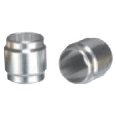 фото - Оливка Alligator для гидролинии Avid. упаковка 20 шт