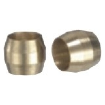 фото - Оливка Alligator для гидролиний Shimano. упаковка 20 шт