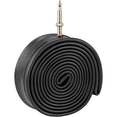 фото - Камера Schwalbe SV20 EXTRA LIGHT (ETRTO 18/25-622/630) ніпель FV 50мм