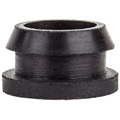 фото - Прокладка Stan's Notubes для монтажа FV ниппеля в обед под AV. уп 10 шт