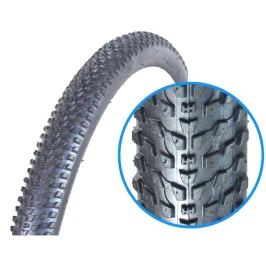 3983379743_w640_h640_3983379743[1]