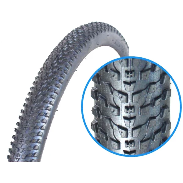 3983379743_w640_h640_3983379743[1]