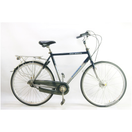 4077924750_w640_h640_velosiped-batavus-best[1]