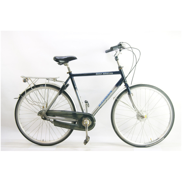 4077924750_w640_h640_velosiped-batavus-best[1]