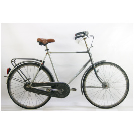 4077926195_w640_h640_velosiped-union-extra[1]